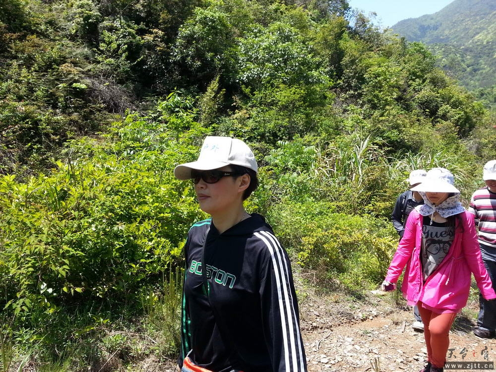 20130501_111035_调整大小.jpg