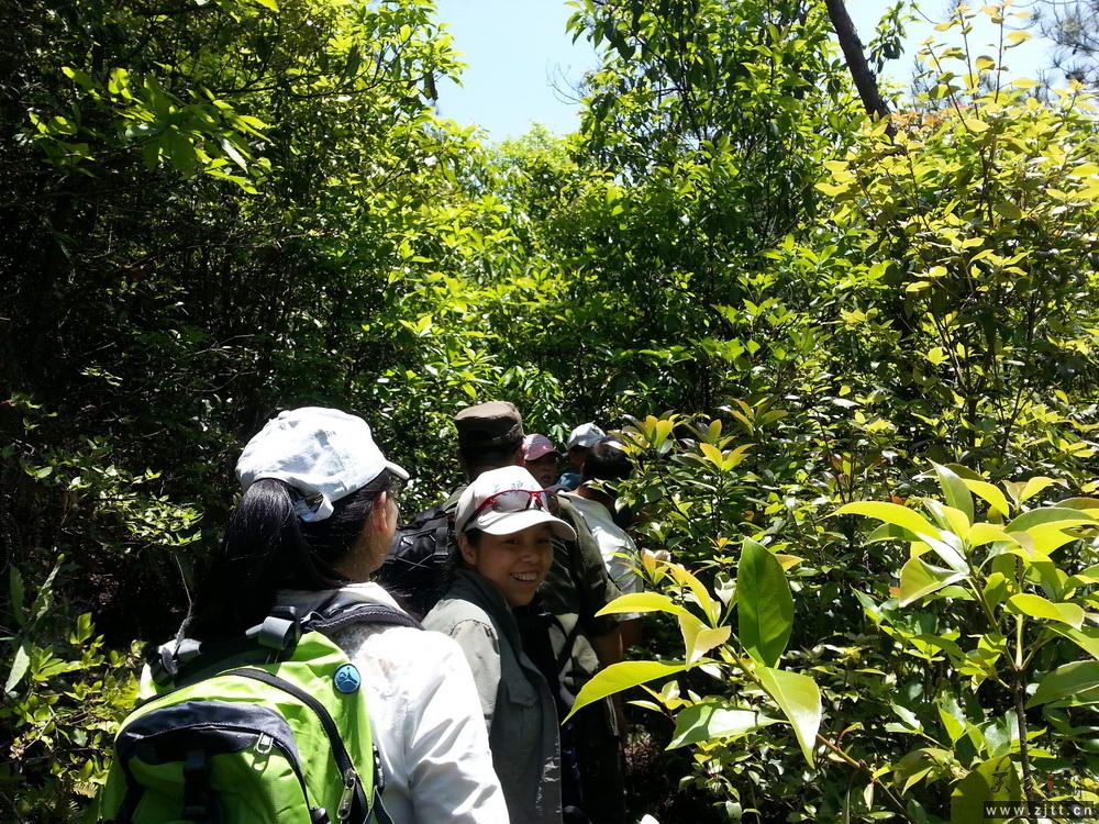 20130501_111754_调整大小.jpg