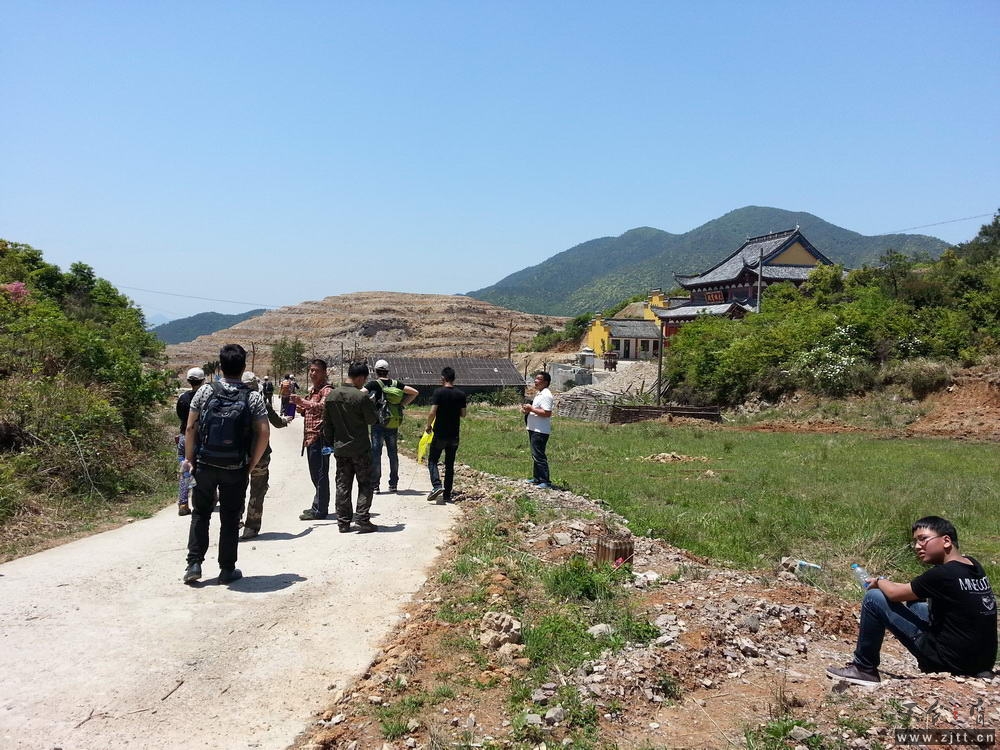 20130501_114022_调整大小.jpg
