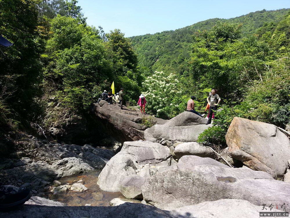 20130501_101610_调整大小.jpg