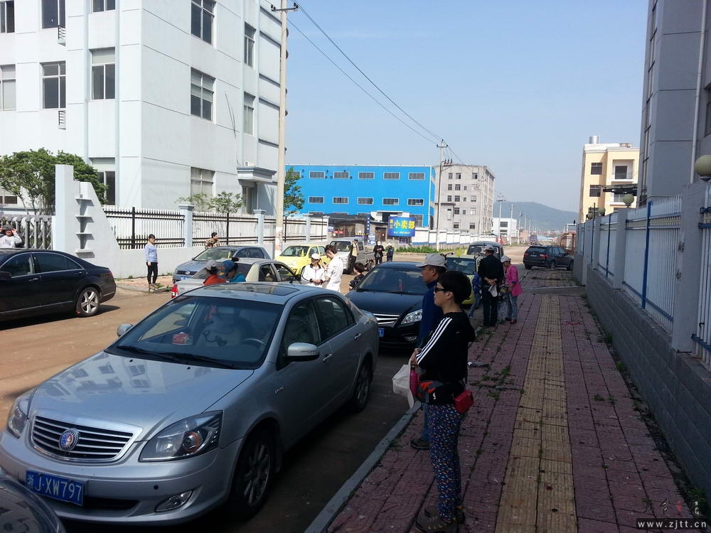 20130501_090319_调整大小.jpg