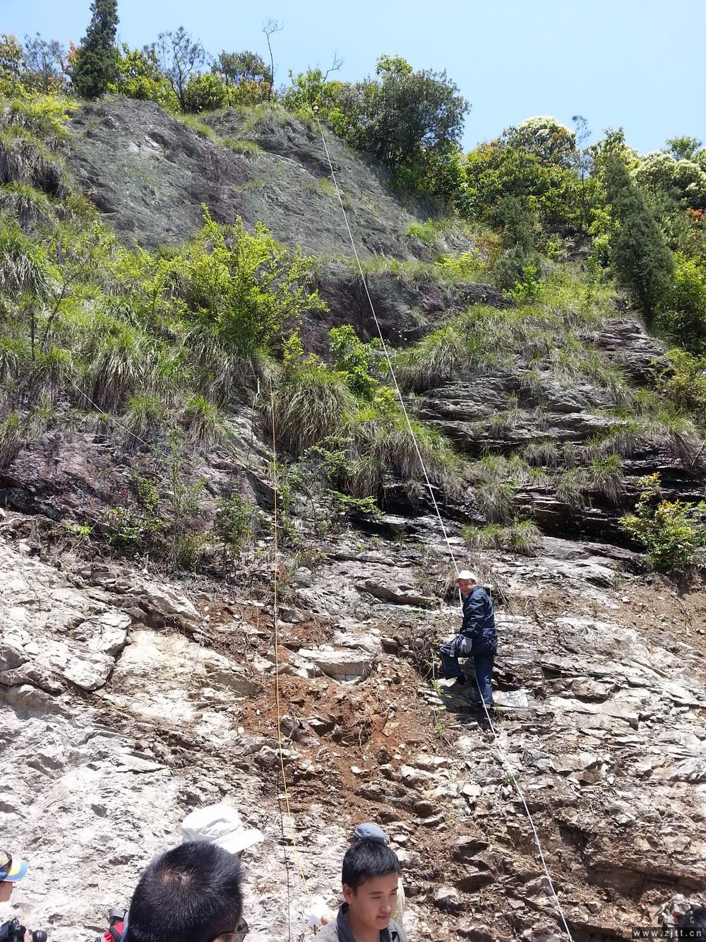 20130501_122010_调整大小.jpg