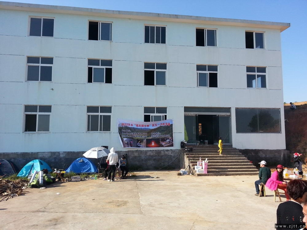 20130501_155742_调整大小.jpg