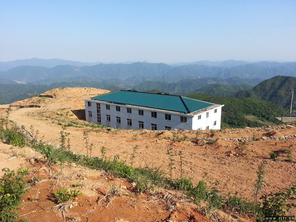 20130501_160120_调整大小.jpg