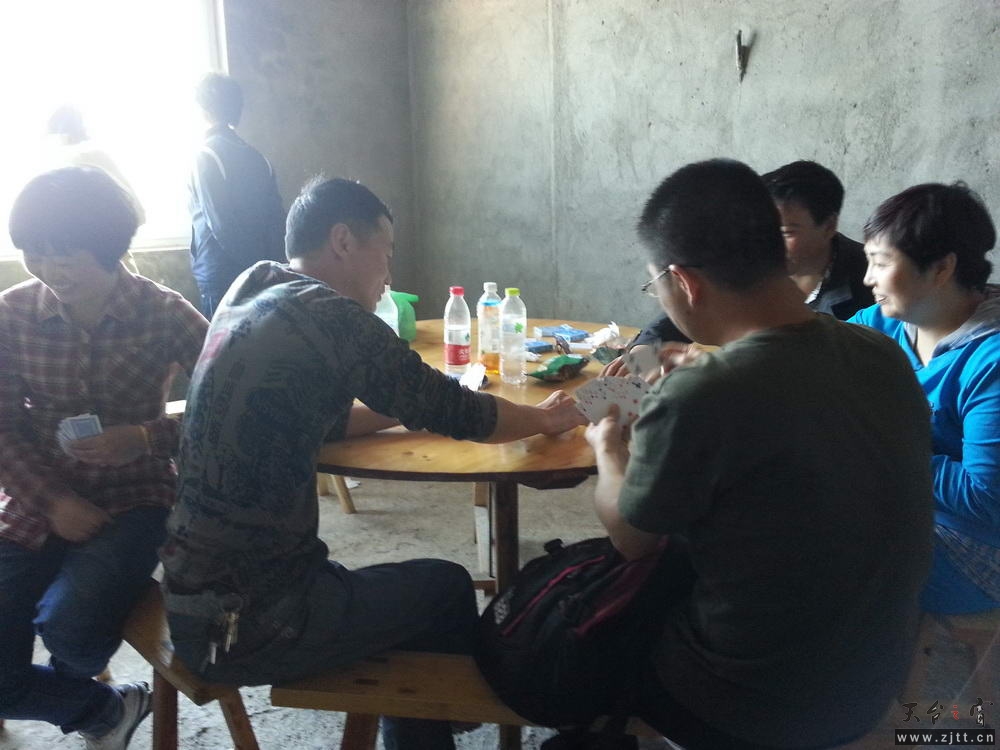 20130501_160921_调整大小.jpg