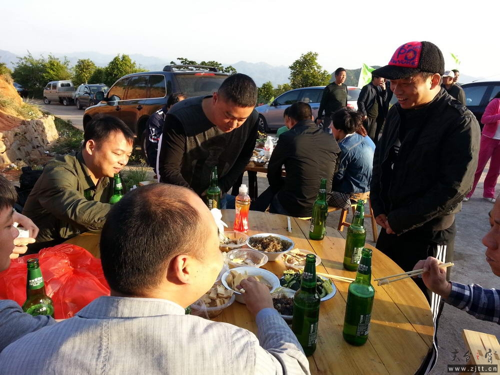 20130501_172754_调整大小.jpg