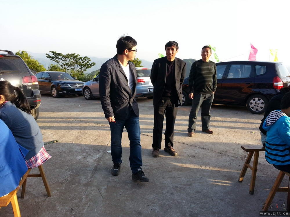 20130501_172815_调整大小.jpg