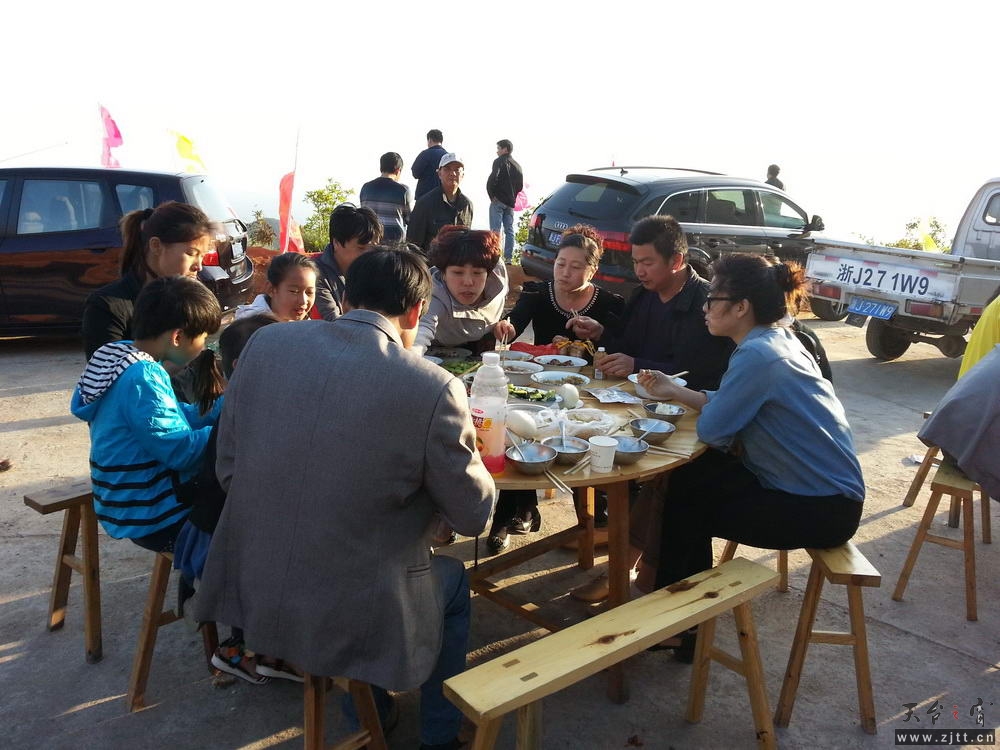 20130501_172817_调整大小.jpg