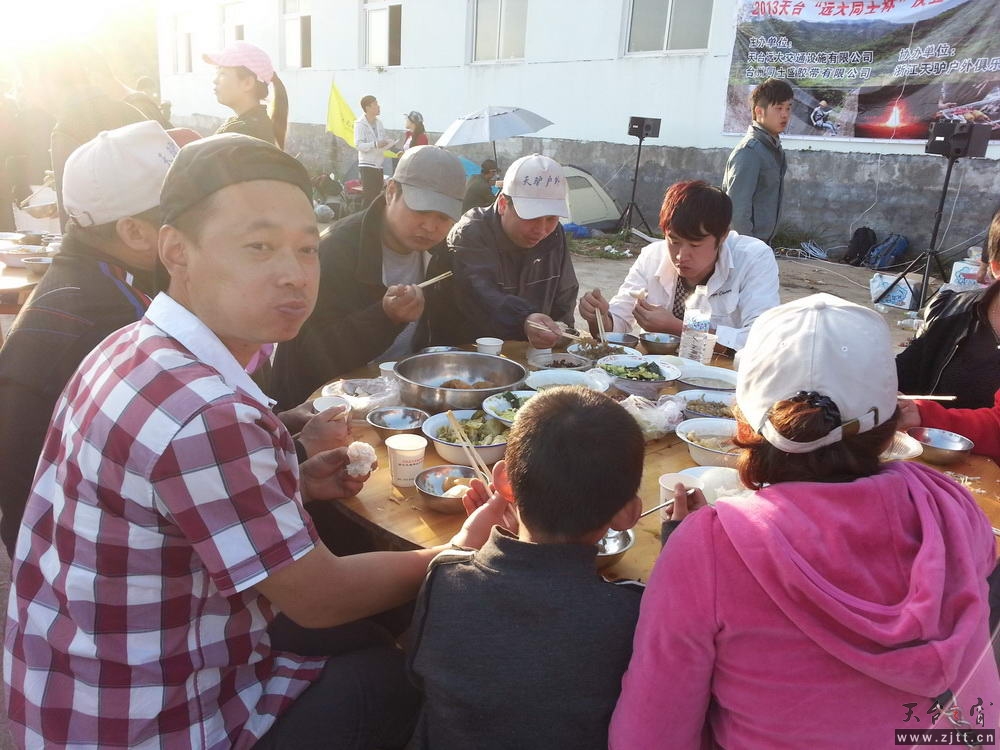 20130501_172821_调整大小.jpg