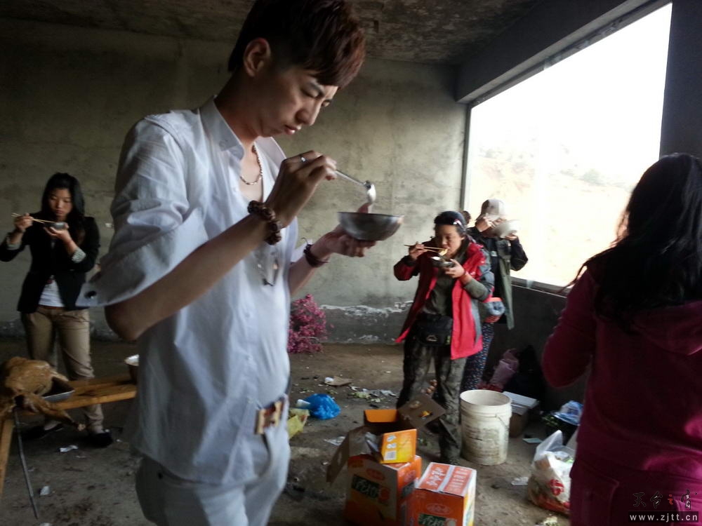 20130501_172928_调整大小.jpg