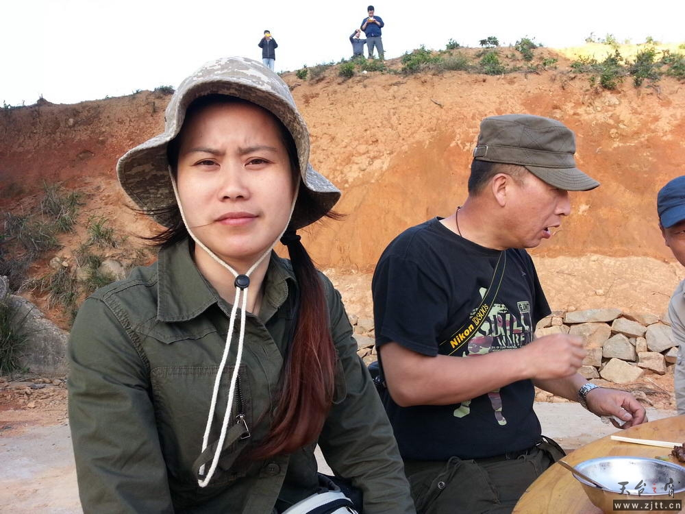20130501_173223_调整大小.jpg