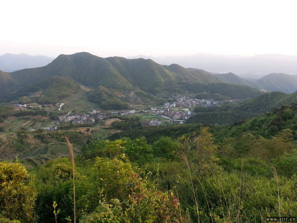 20130501_180452_调整大小.jpg