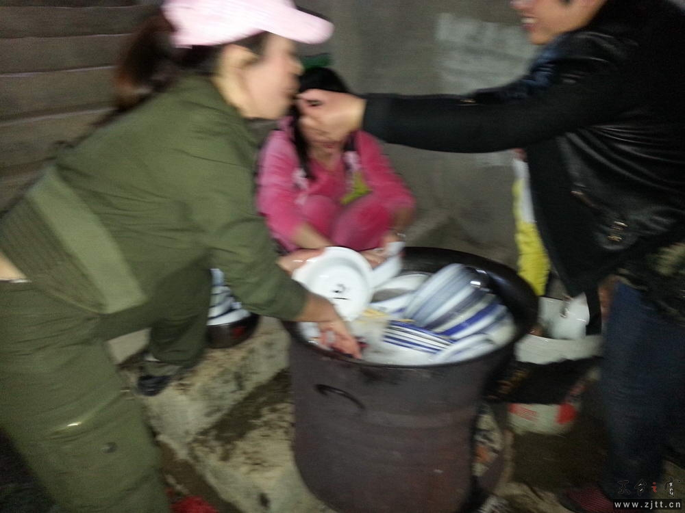 20130501_181705_调整大小.jpg