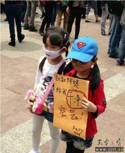 360截图-7091734.jpg