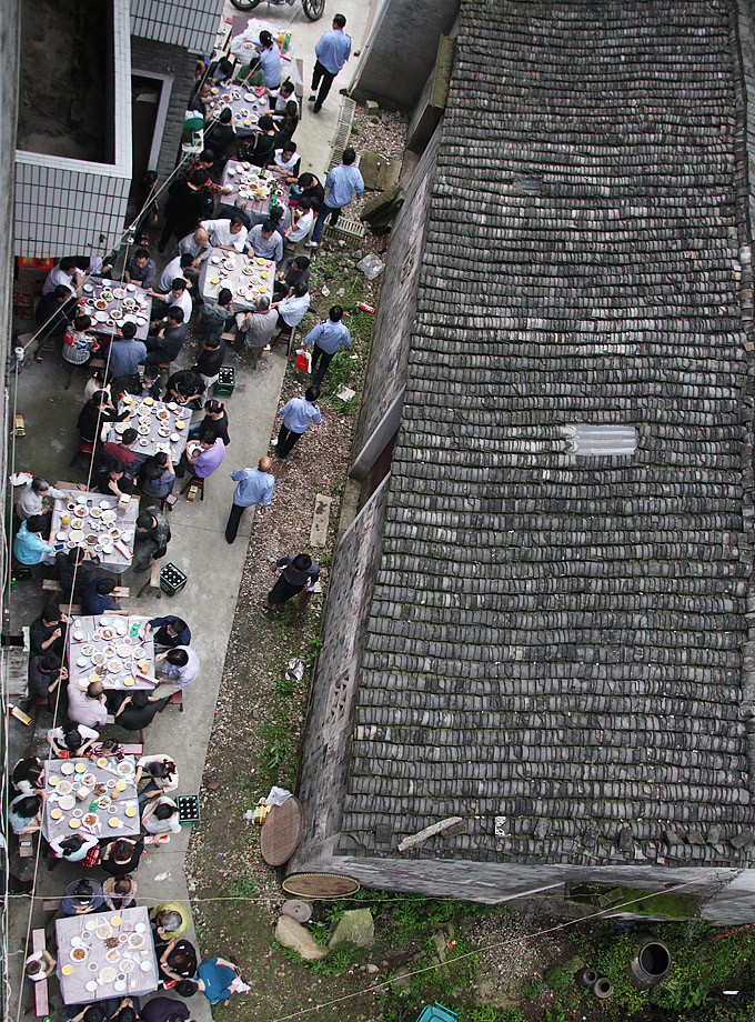村宴IMG_9319.jpg
