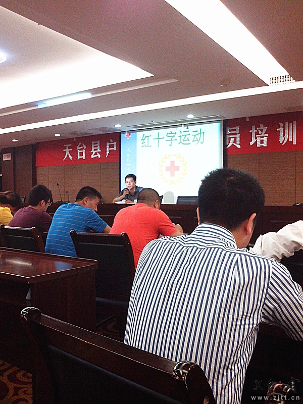 IMG_20130513_191734_副本.jpg