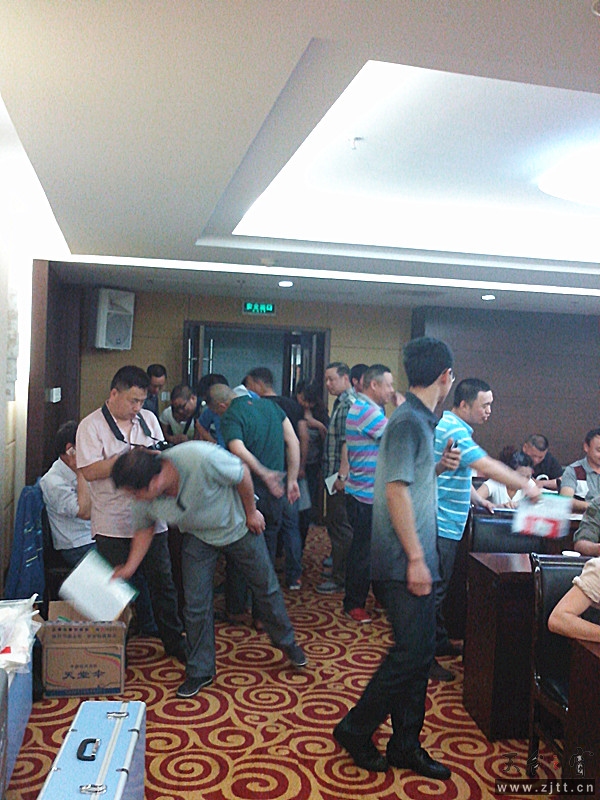 IMG_20130513_190252_副本.jpg