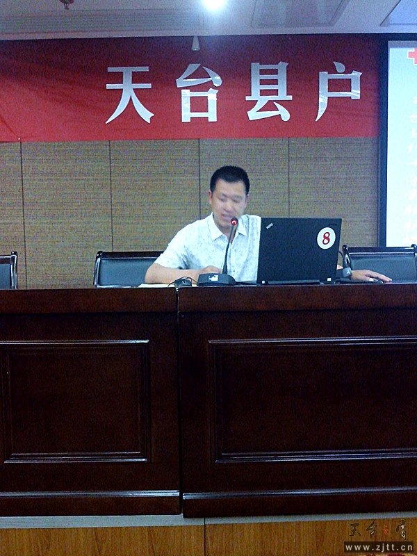 IMG_20130514_191747_副本.jpg