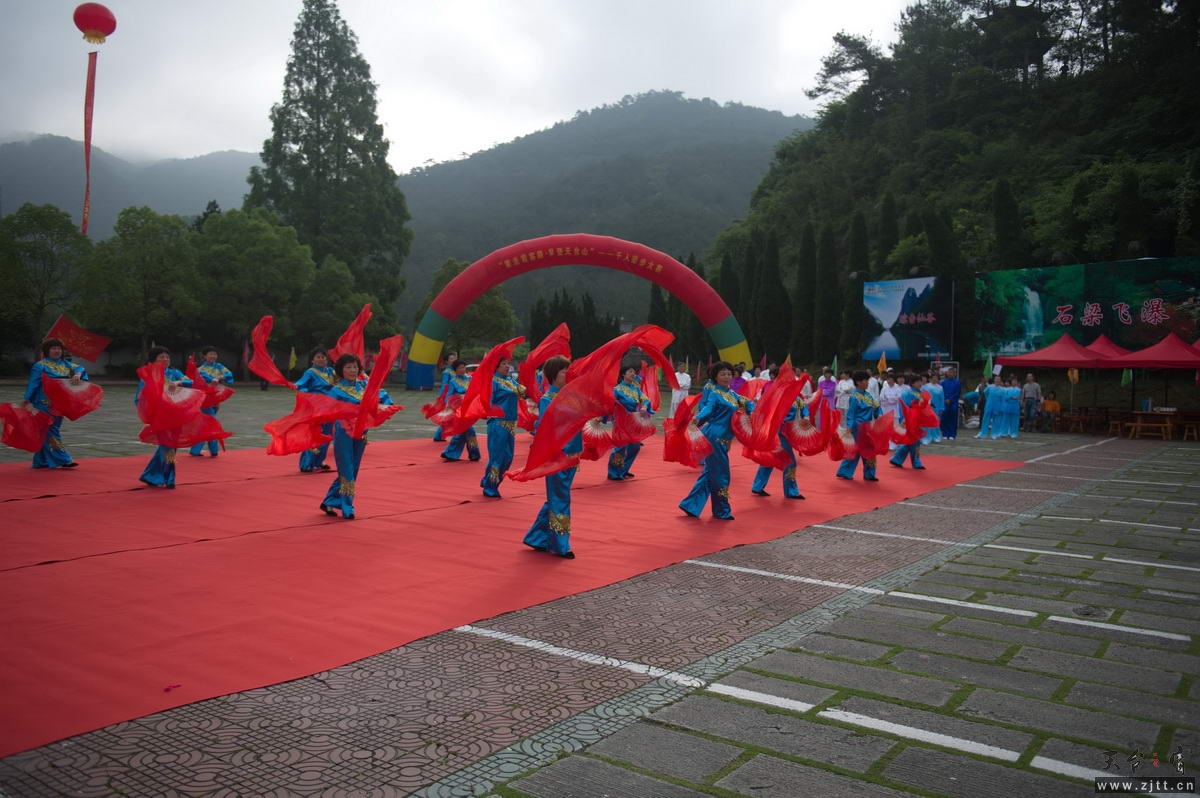 DSC_5446_调整大小.jpg