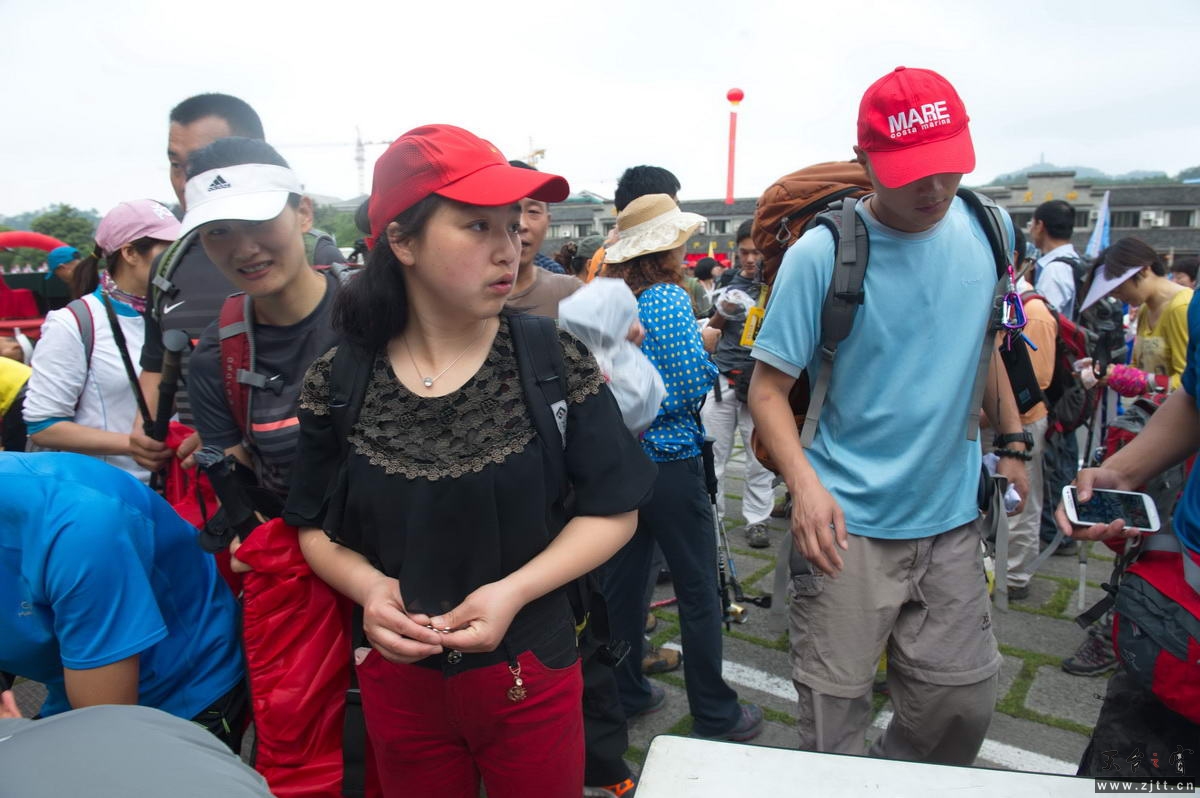 DSC_5457_调整大小.jpg