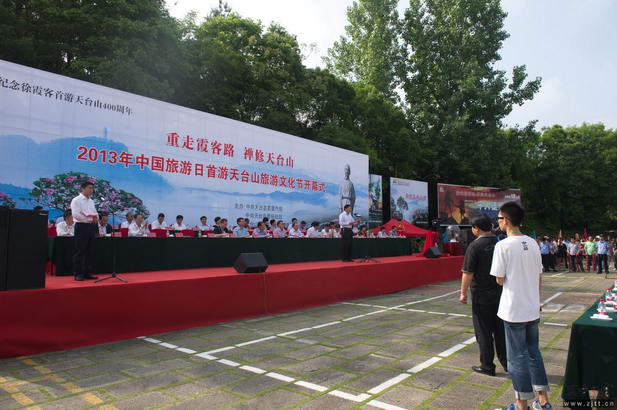 DSC_5472_调整大小.jpg