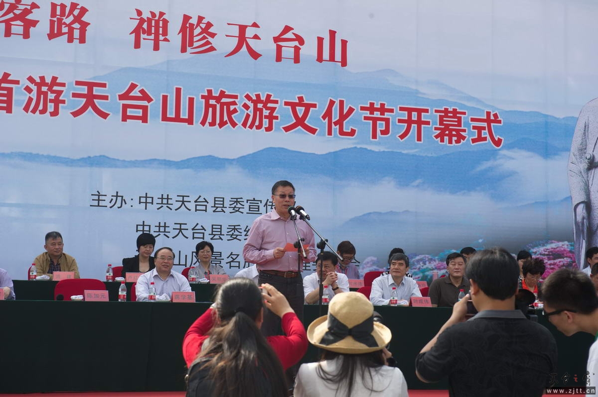 DSC_5476_调整大小.jpg