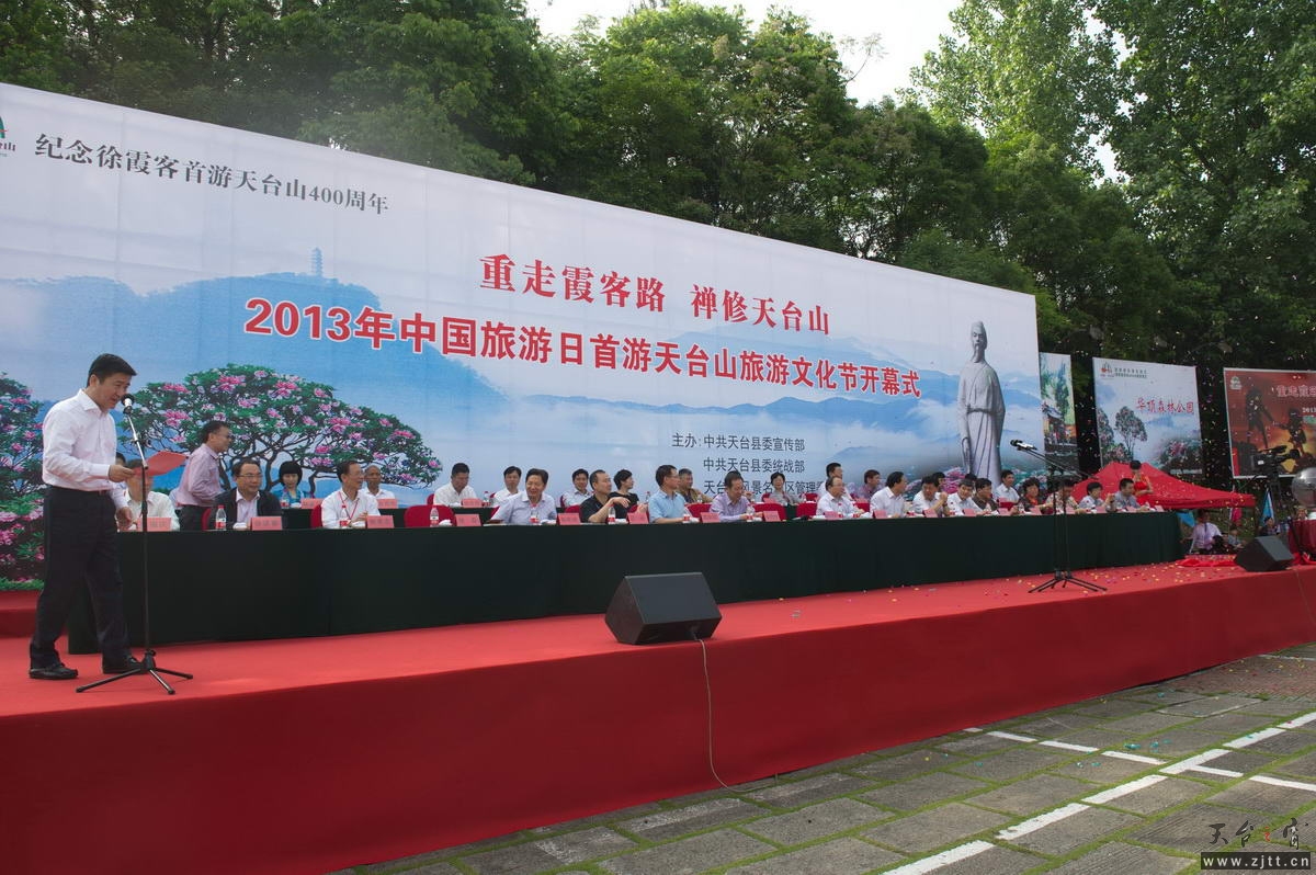 DSC_5479_调整大小.jpg