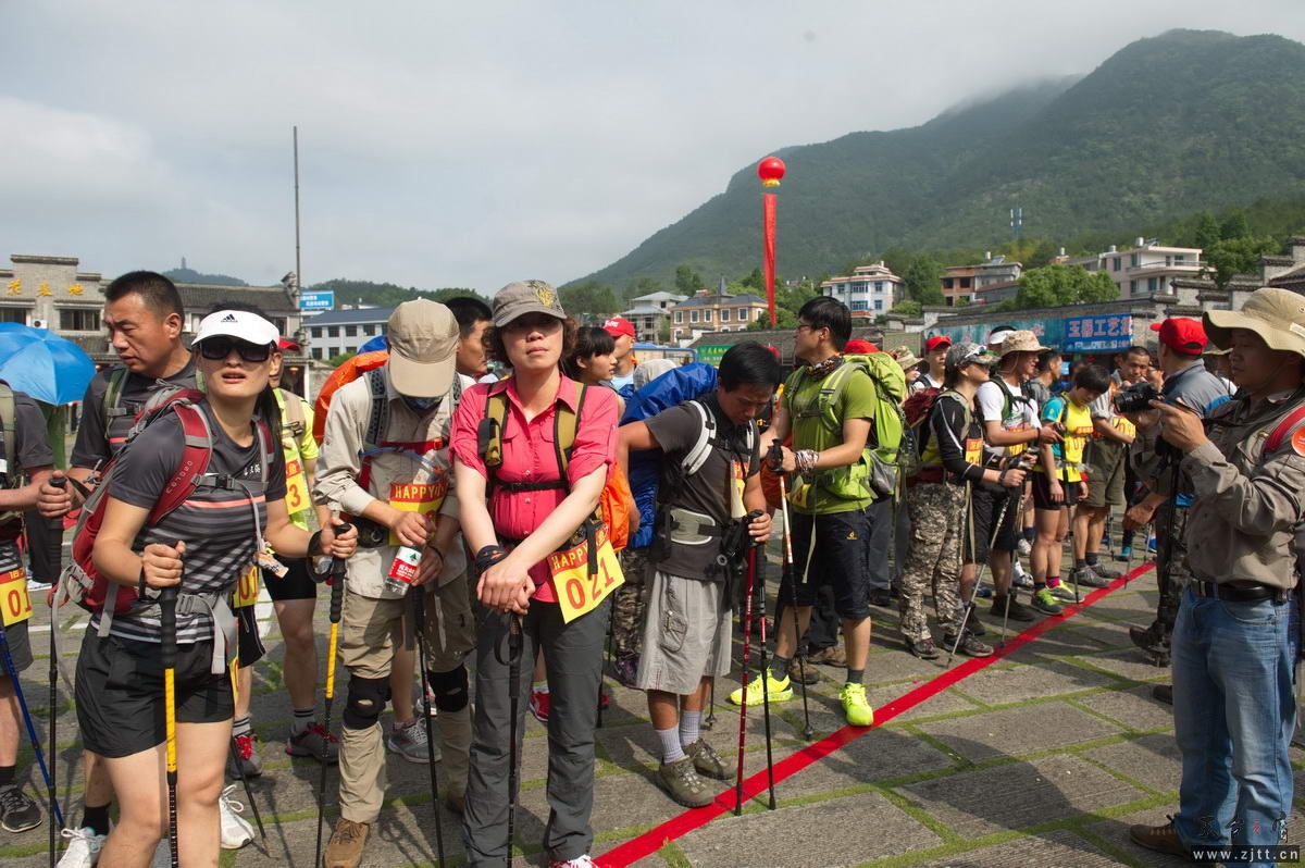 DSC_5481_调整大小.jpg