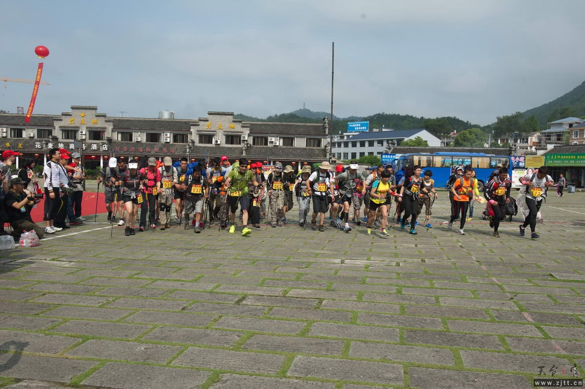 DSC_5519_调整大小.jpg