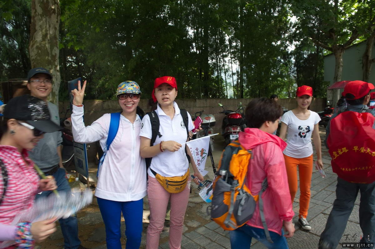 DSC_5535_调整大小.jpg