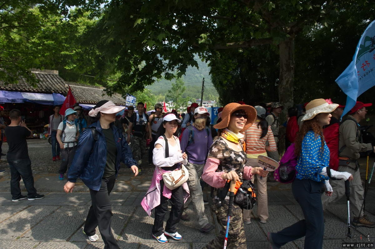 DSC_5544_调整大小.jpg