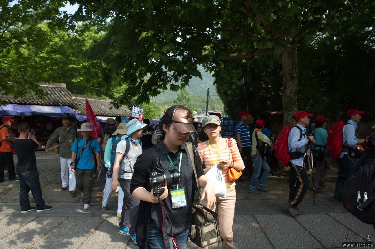 DSC_5547_调整大小.jpg