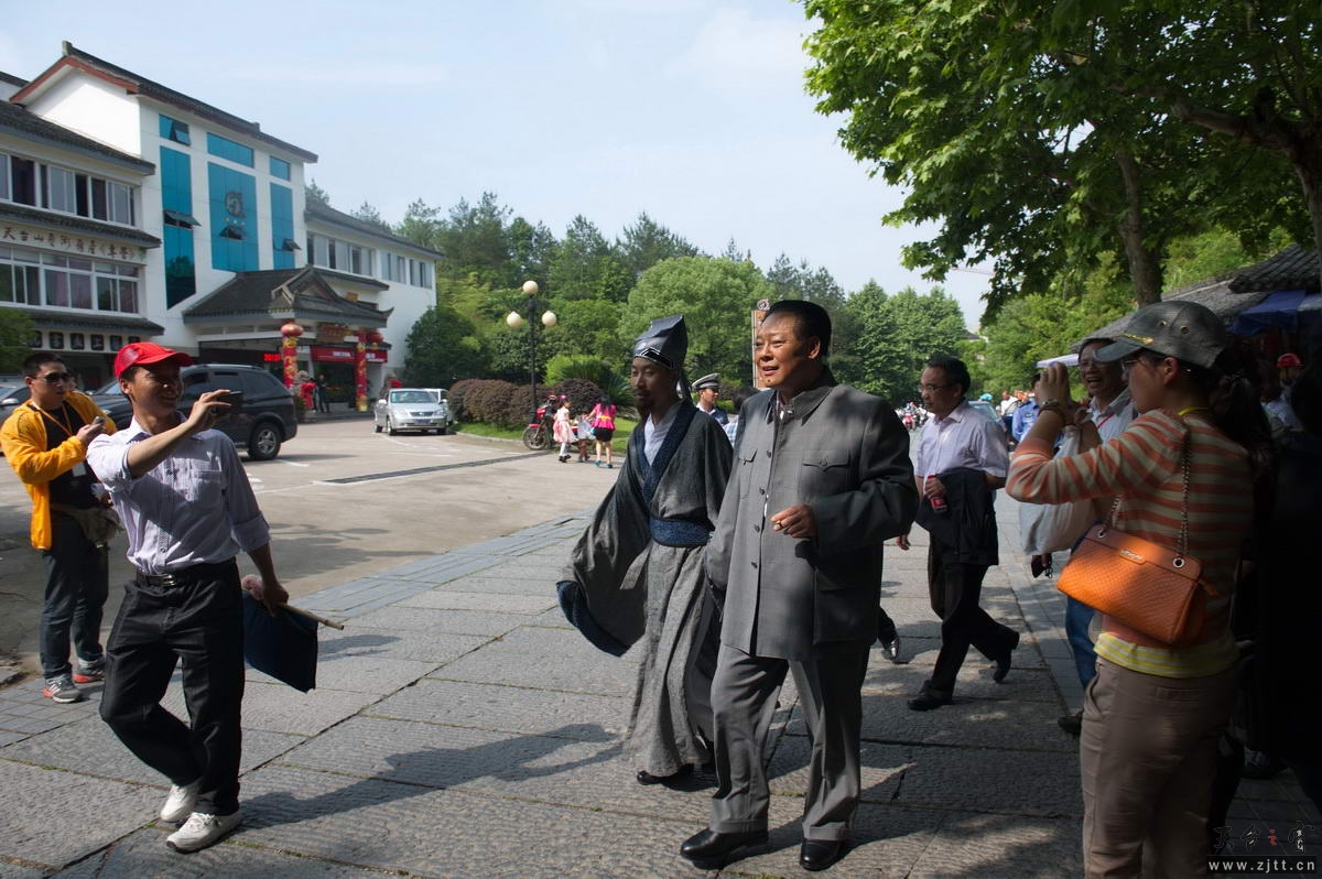 DSC_5531_调整大小.jpg