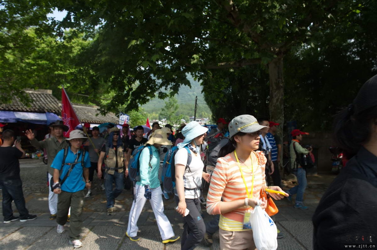 DSC_5549_调整大小.jpg