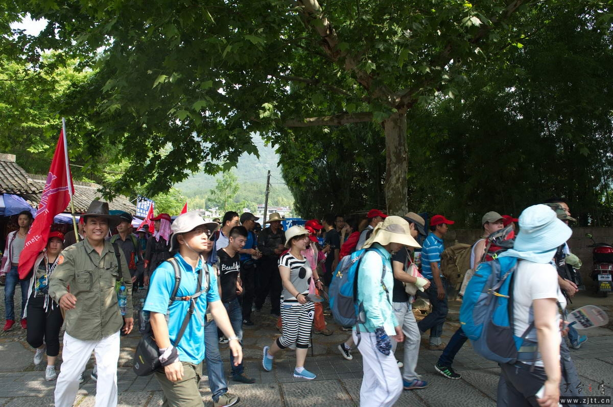 DSC_5551_调整大小.jpg