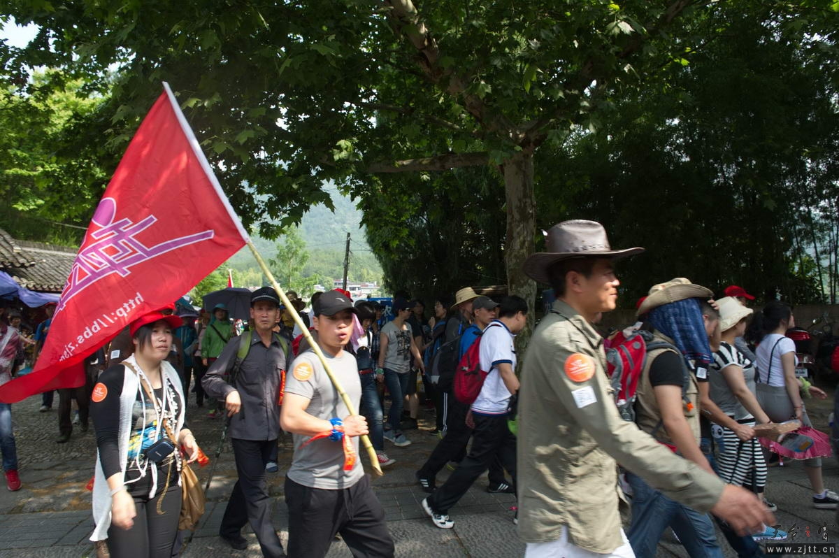 DSC_5554_调整大小.jpg