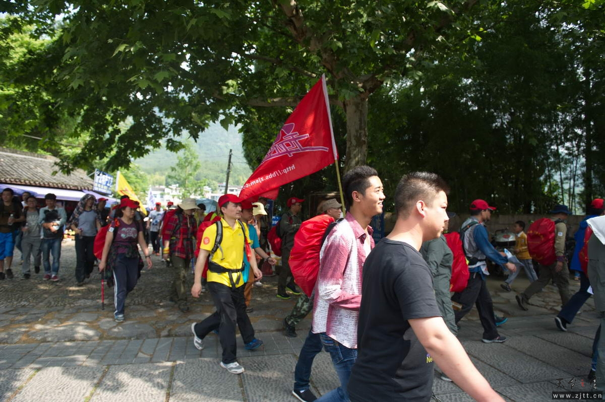 DSC_5555_调整大小.jpg
