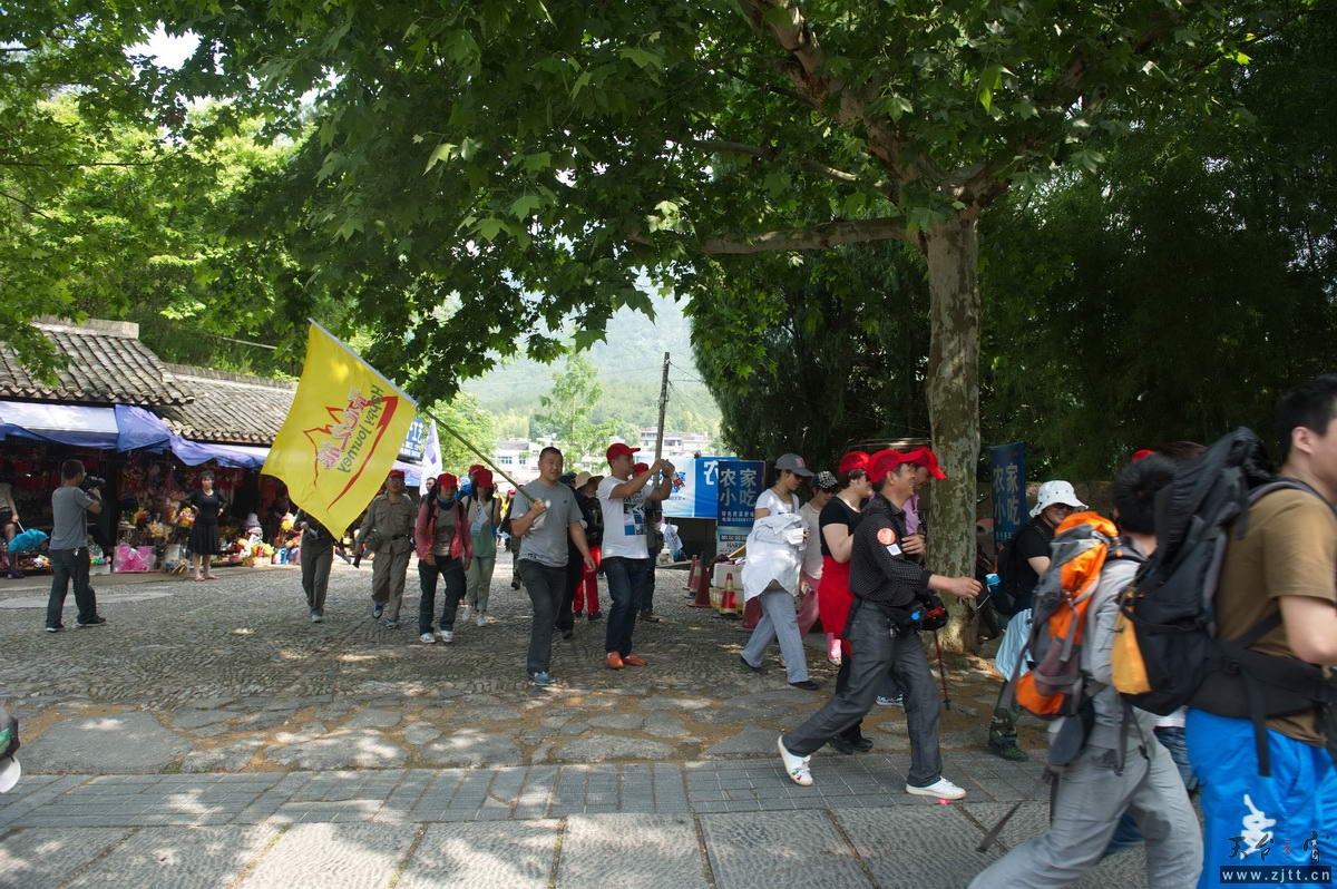 DSC_5561_调整大小.jpg