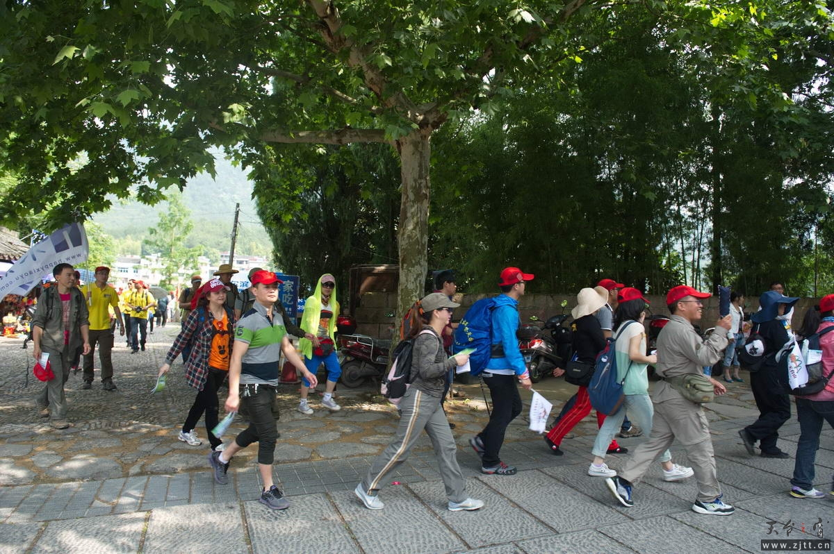 DSC_5567_调整大小.jpg