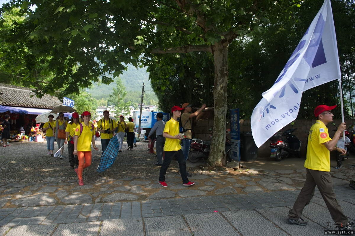 DSC_5568_调整大小.jpg
