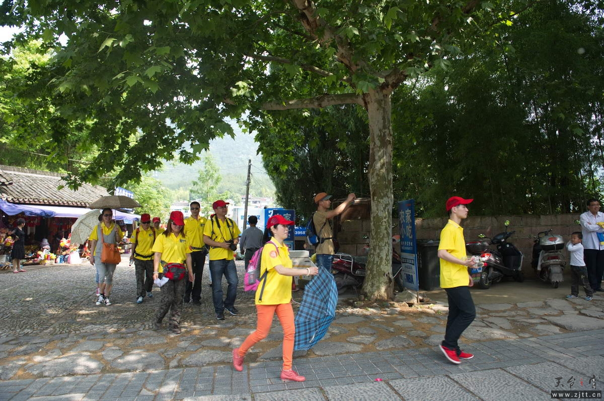 DSC_5569_调整大小.jpg