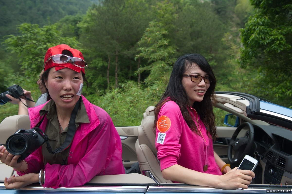 DSC_5580_调整大小.jpg