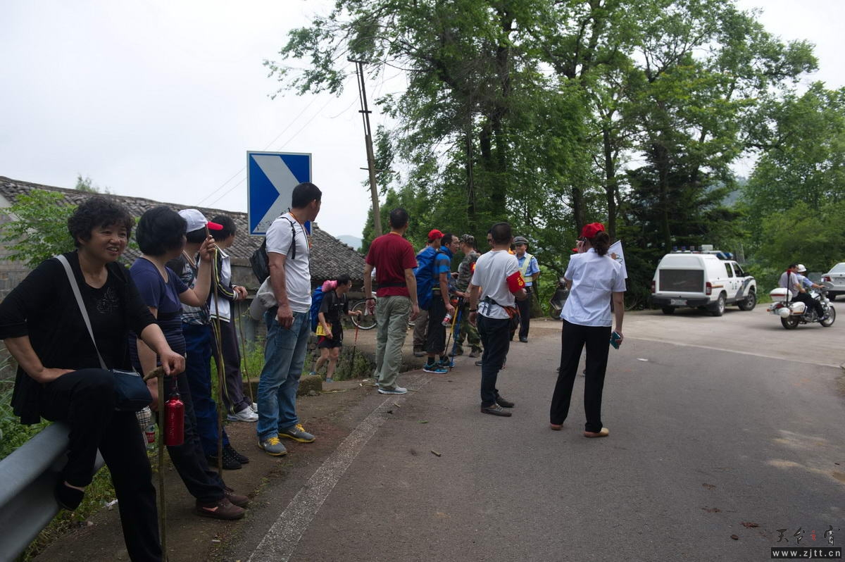 DSC_5582_调整大小.jpg