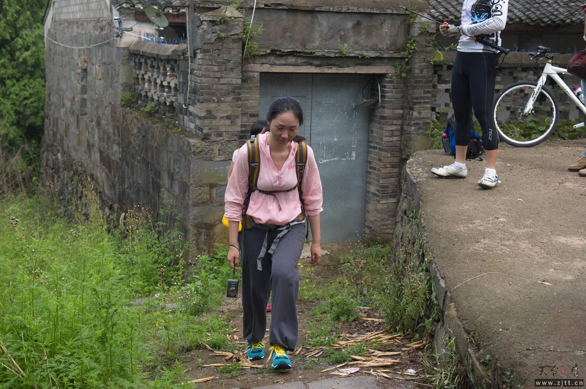 DSC_5586_调整大小.jpg