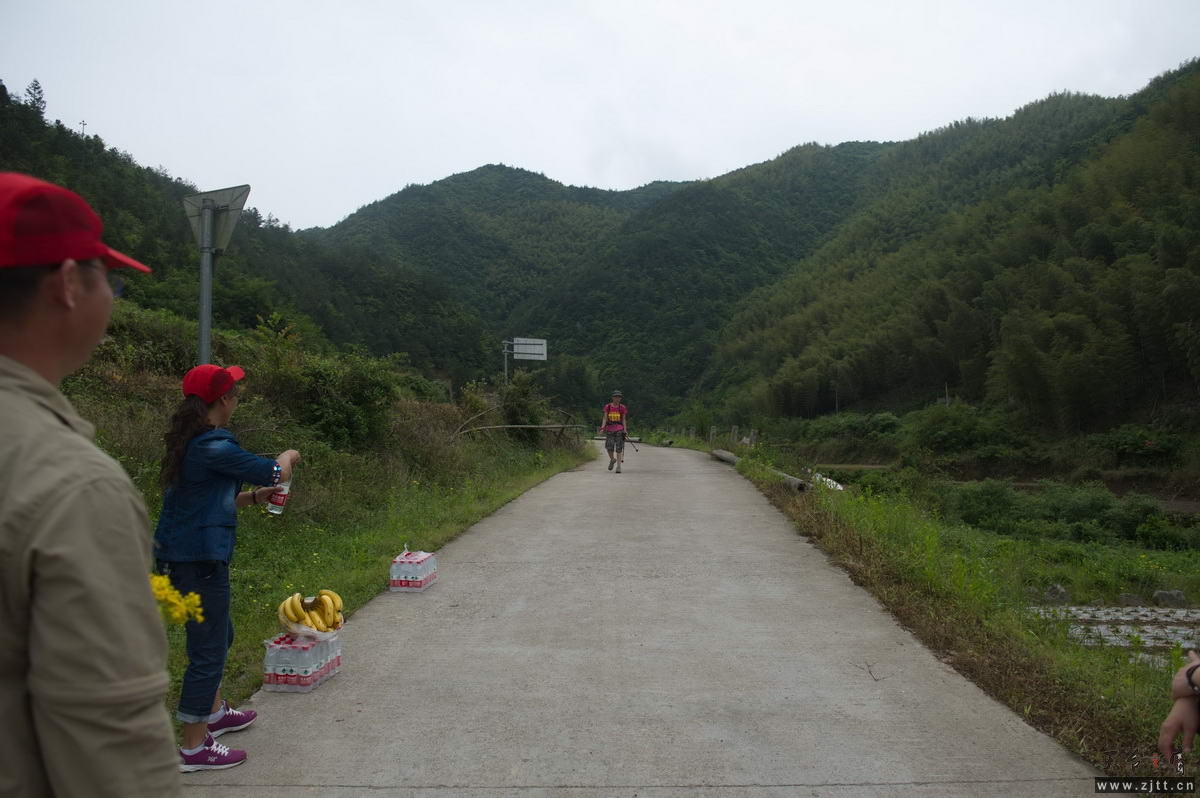 DSC_5623_调整大小.jpg