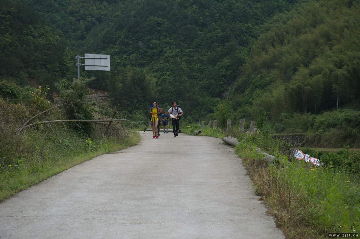 DSC_5628_调整大小.jpg