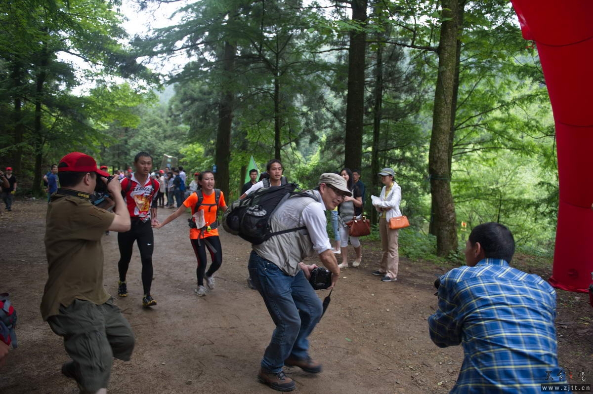 DSC_5658_调整大小.jpg