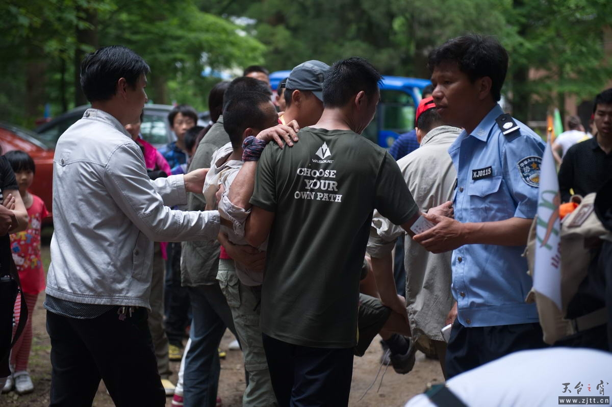 DSC_5700_调整大小.jpg