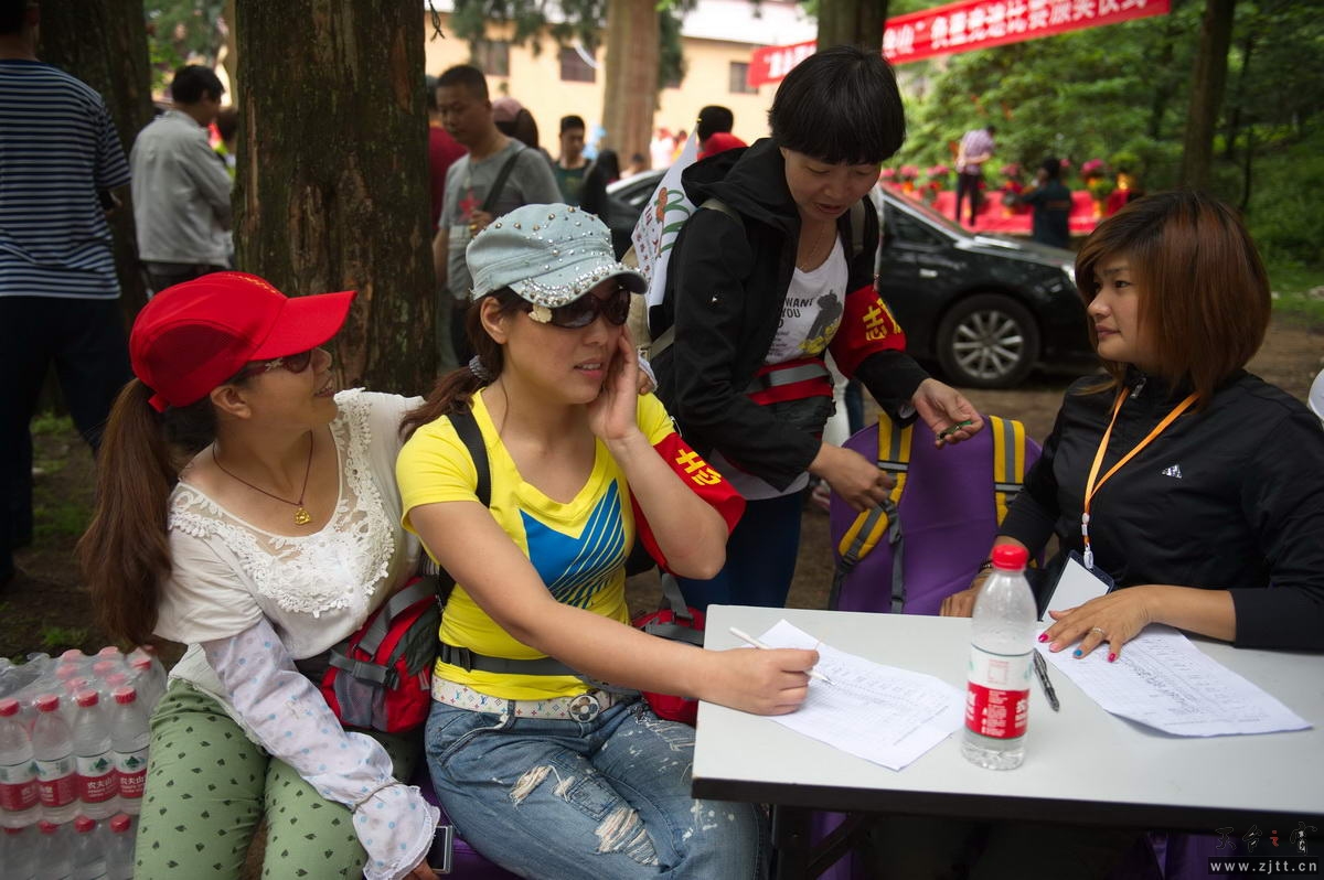 DSC_5712_调整大小.jpg