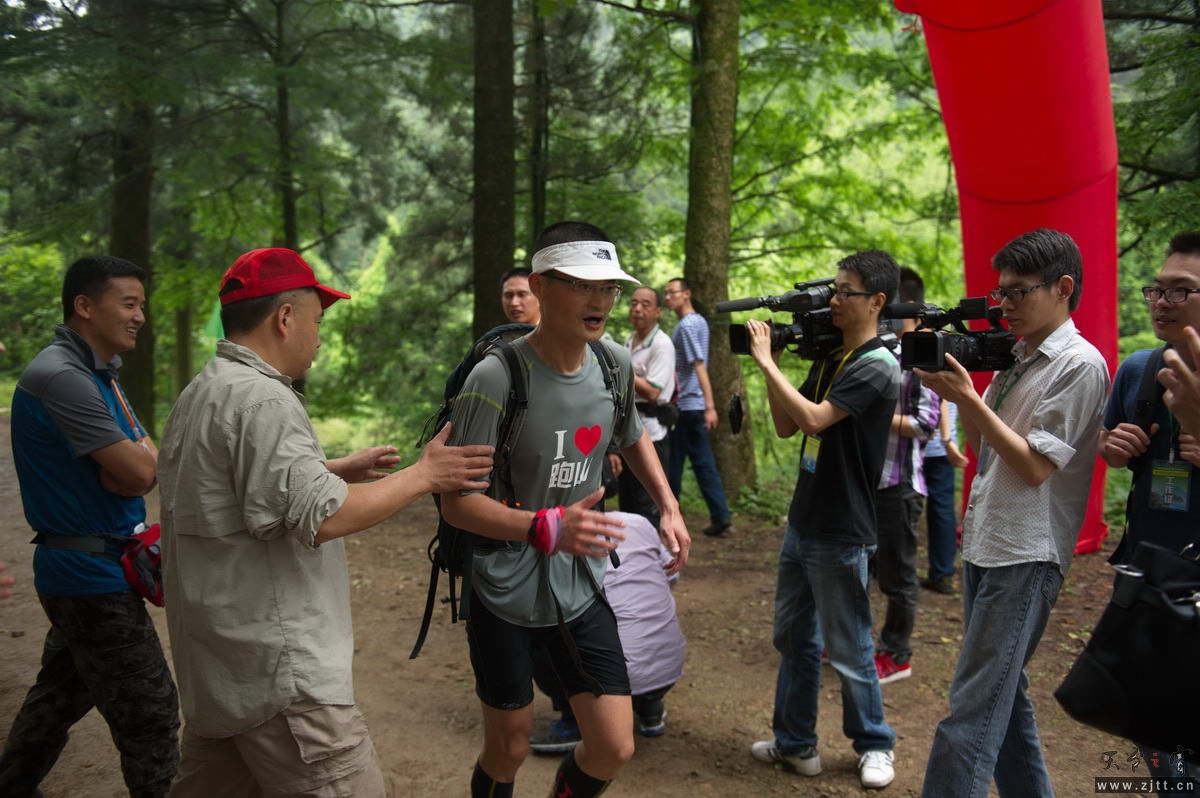 DSC_5714_调整大小.jpg